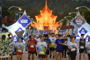 BIB: 019, 496, 386, 122
                            <button type="button" onclick="openModal(22466923)" class="btn btn-primary btn-sm float-right btn-popup" data-toggle="modal" data-target=".modal-high-quality">
                        <i class="fas fa-shopping-cart"></i> Add to Cart
                    </button>
                                            <button type="button" onclick="isThisMe(22466923, true)" class="btn btn-success btn-sm float-right btn-popup btn-isme hidden" data-toggle="tooltip" data-placement="bottom" title="นี่คือรูปของคุณใช่ไหม คลิกที่นี่เพื่อเอาเข้าอัลบั้ม">
                        <i class="fas fa-plus"></i> Add to album
                    </button>
                    <button type="button" onclick="isThisMe(22466923, false)" class="btn btn-warning btn-sm float-right btn-popup btn-isnotme hidden">
                        <i class="fas fa-ban"></i> Remove from album
                    </button>